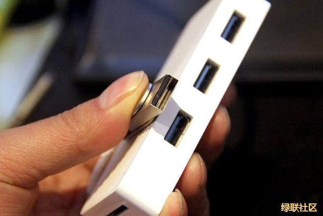 腾博官网诚信为本,专业服务苹果手机U盘测评