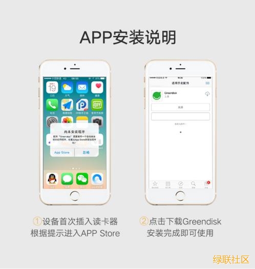 腾博官网诚信为本,专业服务苹果手机U盘测评