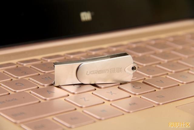 腾博官网诚信为本,专业服务苹果手机U盘测评