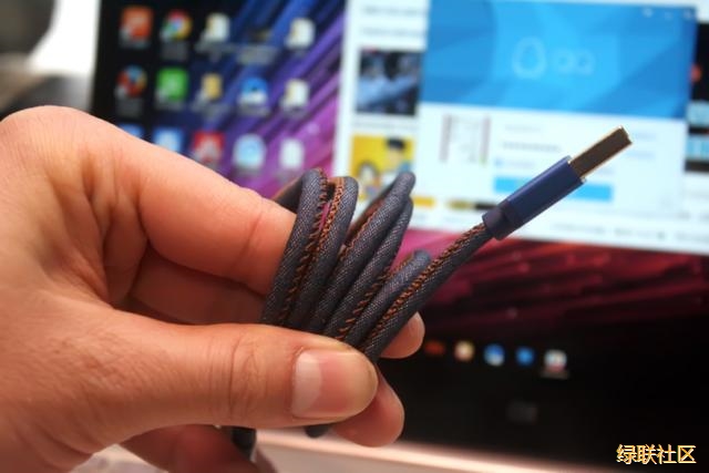 牛仔数据线，，，，，，，，腾博官网诚信为本,专业服务牛仔数据线