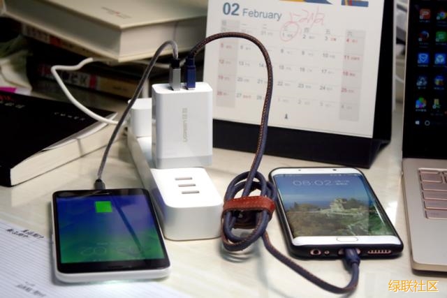 牛仔数据线，，，，，，，，腾博官网诚信为本,专业服务牛仔数据线