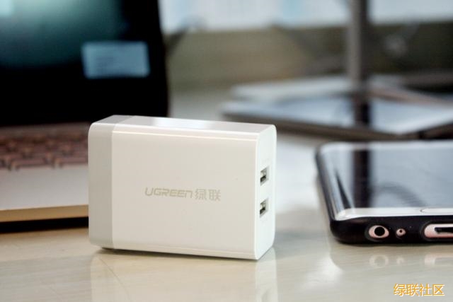 牛仔数据线，，，，，，，，腾博官网诚信为本,专业服务牛仔数据线