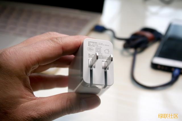 牛仔数据线，，，，，，，，腾博官网诚信为本,专业服务牛仔数据线