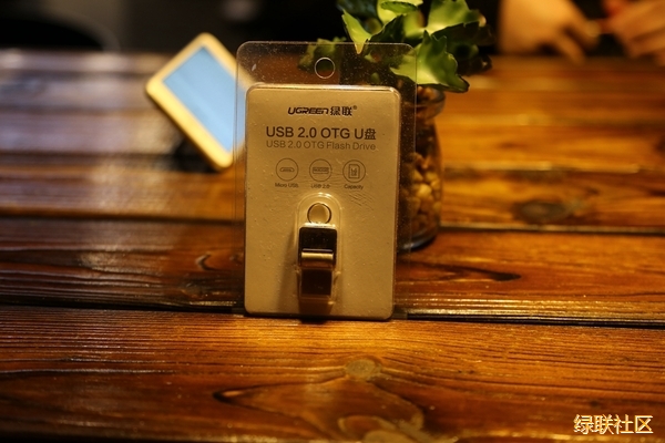 腾博官网诚信为本,专业服务U盘,腾博官网诚信为本,专业服务OTGU盘