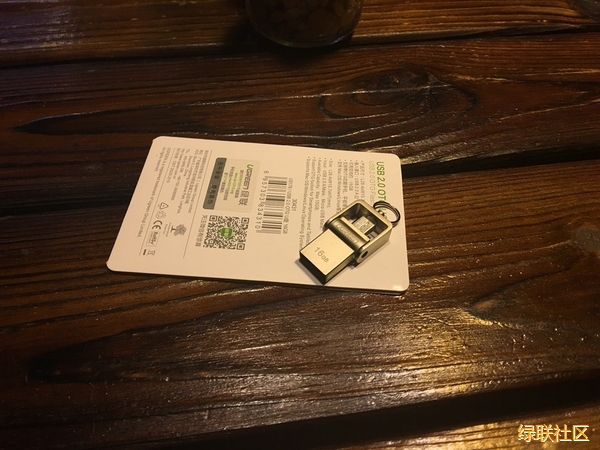 腾博官网诚信为本,专业服务U盘,腾博官网诚信为本,专业服务OTGU盘