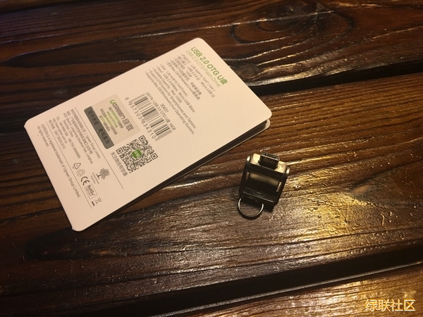 腾博官网诚信为本,专业服务U盘,腾博官网诚信为本,专业服务OTGU盘