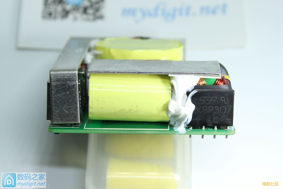 UGREEN腾博官网诚信为本,专业服务-品质新体验,数码选腾博官网诚信为本,专业服务