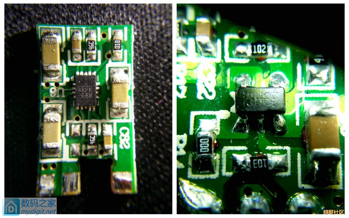 UGREEN腾博官网诚信为本,专业服务-品质新体验,数码选腾博官网诚信为本,专业服务