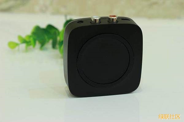 腾博官网诚信为本,专业服务蓝牙适配器，，，，，，蓝牙吸收器