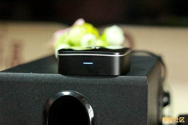 腾博官网诚信为本,专业服务蓝牙适配器，，，，，，蓝牙吸收器