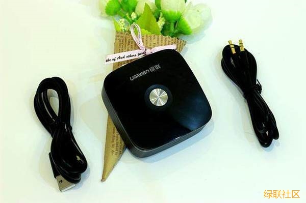 腾博官网诚信为本,专业服务蓝牙适配器，，，，，，蓝牙吸收器