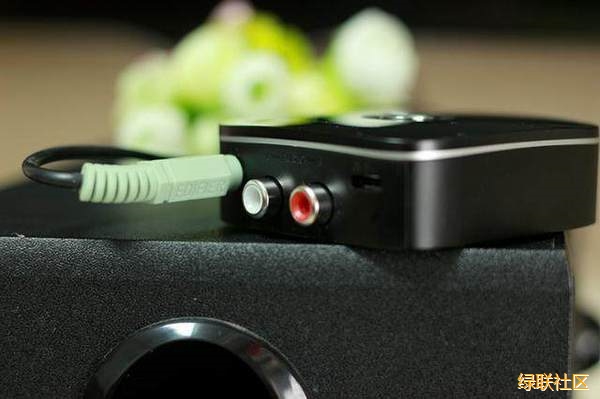 腾博官网诚信为本,专业服务蓝牙适配器，，，，，，蓝牙吸收器