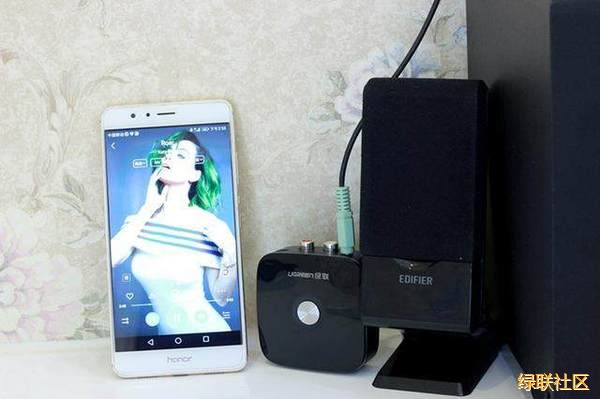 腾博官网诚信为本,专业服务蓝牙适配器，，，，，，蓝牙吸收器