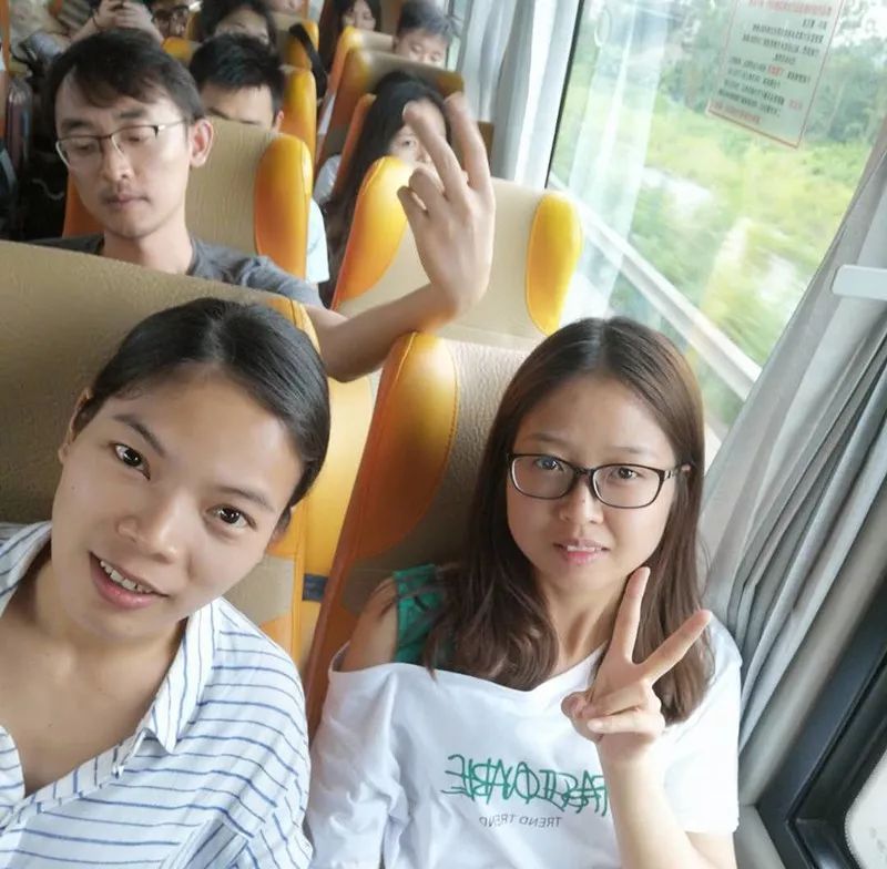 绿水青山，，，，，联翩而至，，，，，腾博官网诚信为本,专业服务2018云浮之旅