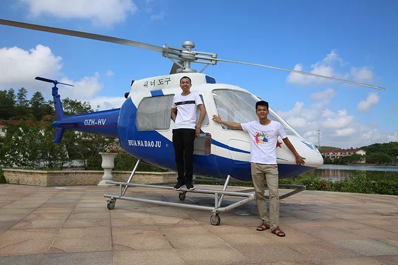 绿水青山，，，，，联翩而至，，，，，腾博官网诚信为本,专业服务2018云浮之旅