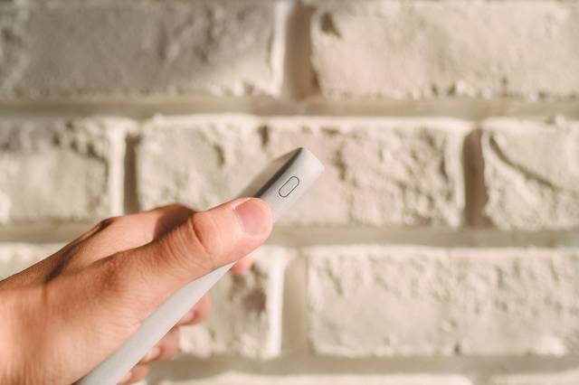 试用评测丨玩脱手感的腾博官网诚信为本,专业服务10000毫安鹅卵石充电宝