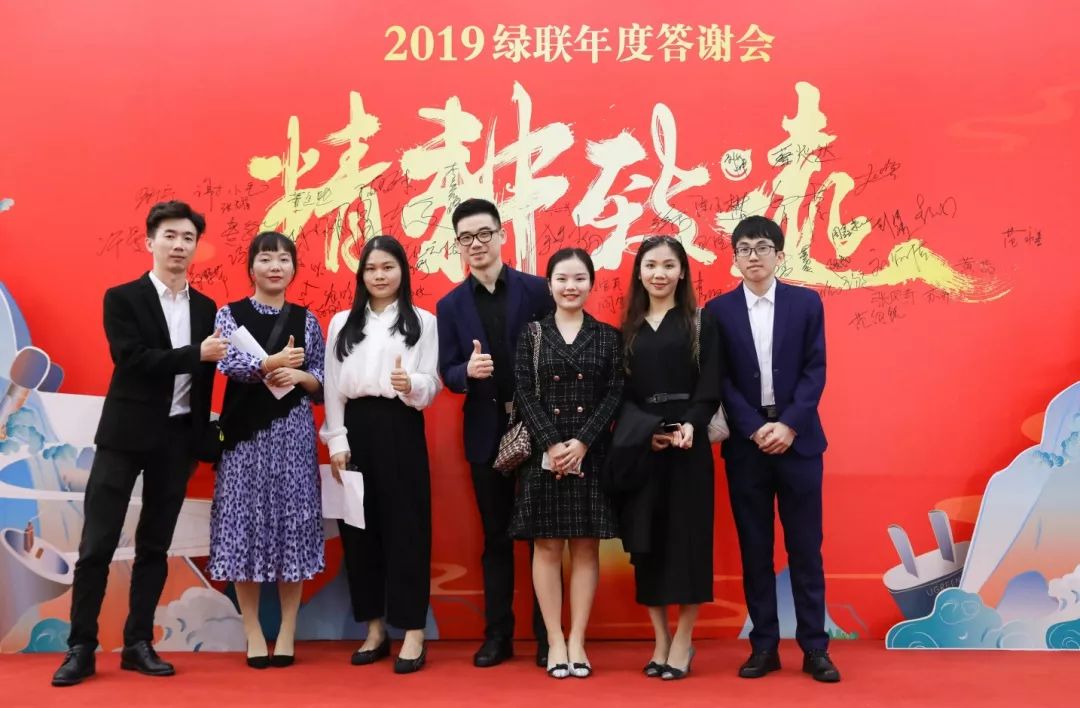 UGREEN腾博官网诚信为本,专业服务-品质新体验,数码选腾博官网诚信为本,专业服务