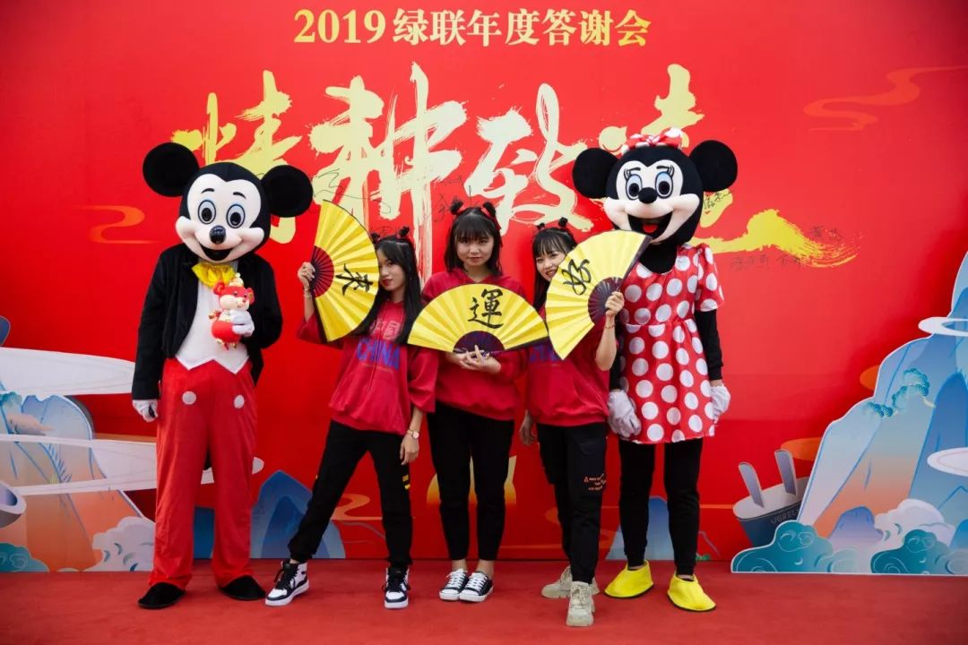 UGREEN腾博官网诚信为本,专业服务-品质新体验,数码选腾博官网诚信为本,专业服务