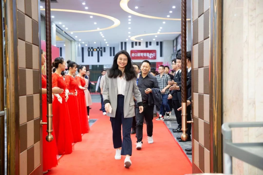 UGREEN腾博官网诚信为本,专业服务-品质新体验,数码选腾博官网诚信为本,专业服务