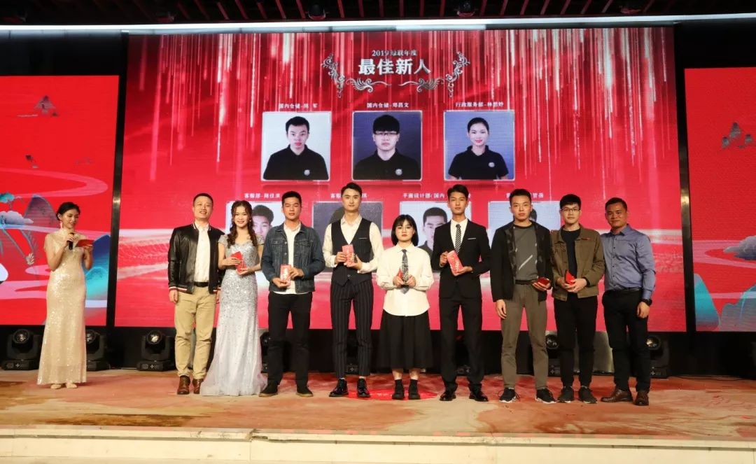 UGREEN腾博官网诚信为本,专业服务-品质新体验,数码选腾博官网诚信为本,专业服务