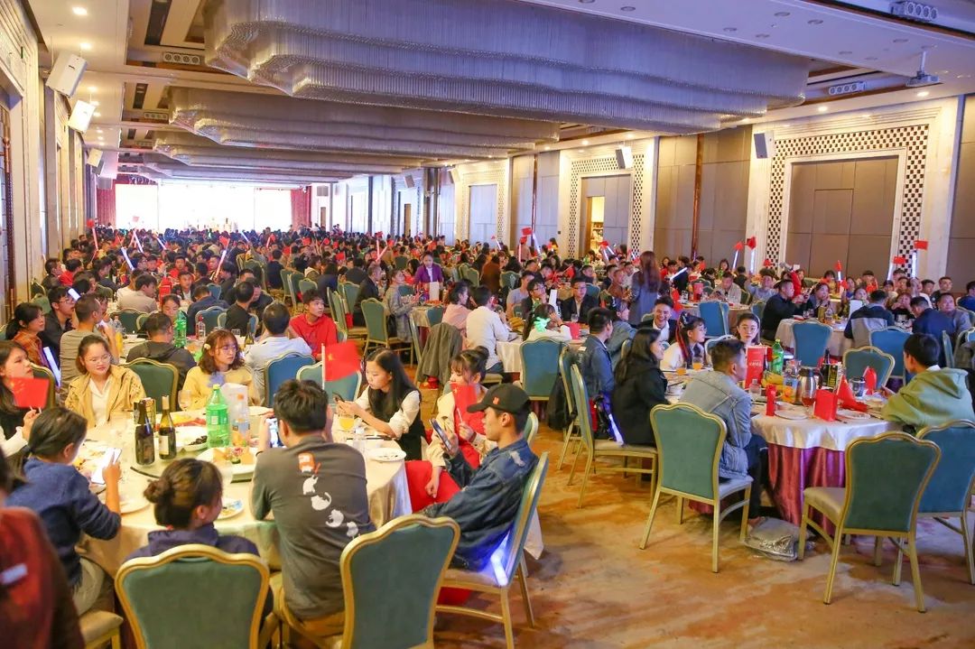 UGREEN腾博官网诚信为本,专业服务-品质新体验,数码选腾博官网诚信为本,专业服务