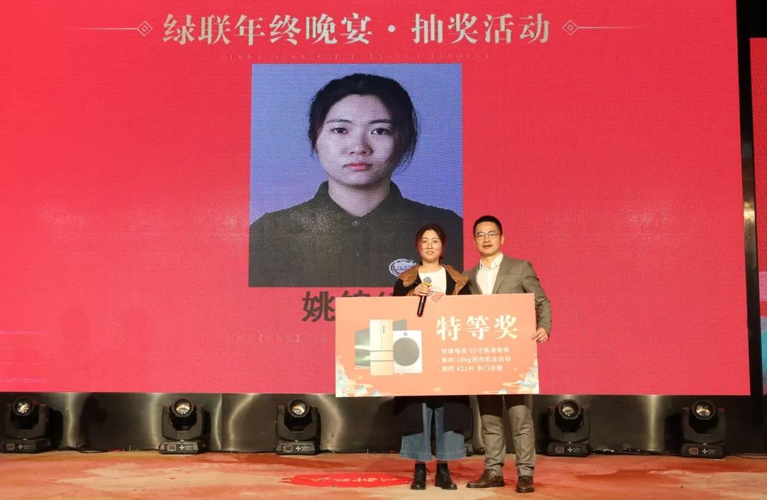 UGREEN腾博官网诚信为本,专业服务-品质新体验,数码选腾博官网诚信为本,专业服务