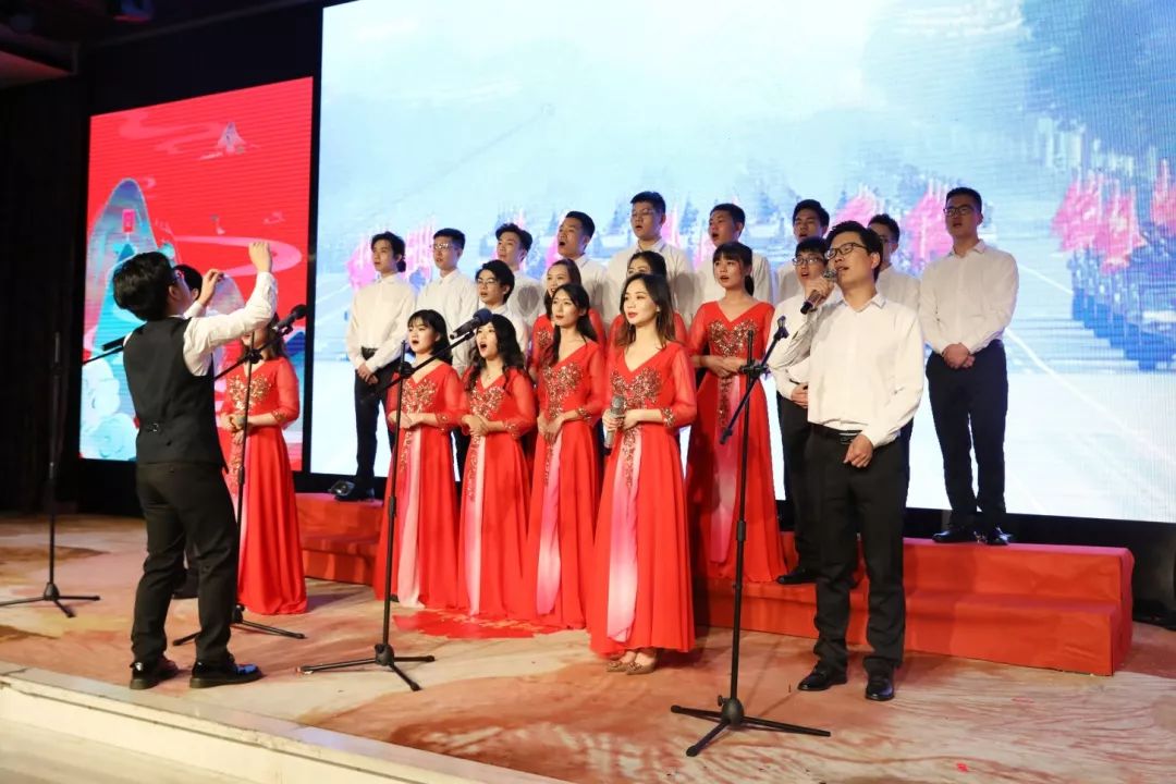 UGREEN腾博官网诚信为本,专业服务-品质新体验,数码选腾博官网诚信为本,专业服务