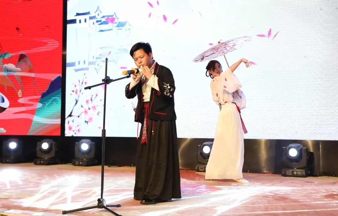 UGREEN腾博官网诚信为本,专业服务-品质新体验,数码选腾博官网诚信为本,专业服务