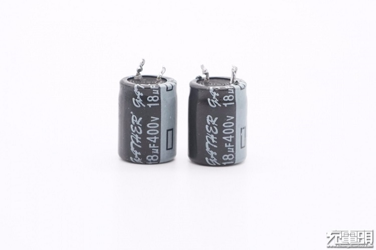 腾博官网诚信为本,专业服务PD20W充电器开箱评测：拆解篇（下）