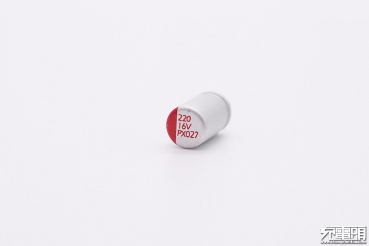 腾博官网诚信为本,专业服务PD20W充电器开箱评测：拆解篇（下）