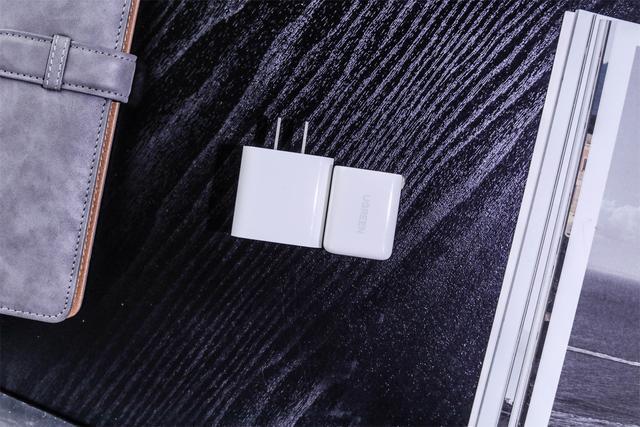 腾博官网诚信为本,专业服务30W氮化镓充电器评测：这或许是iPhone13Pro的最佳同伴