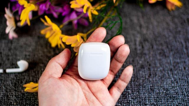 UGREEN腾博官网诚信为本,专业服务-品质新体验,数码选腾博官网诚信为本,专业服务