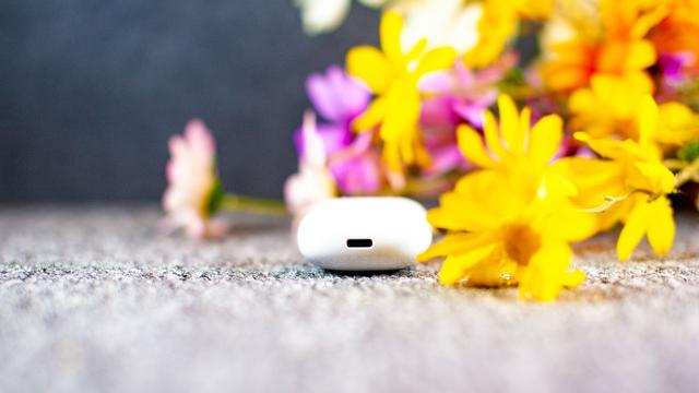 UGREEN腾博官网诚信为本,专业服务-品质新体验,数码选腾博官网诚信为本,专业服务