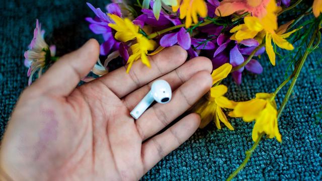 UGREEN腾博官网诚信为本,专业服务-品质新体验,数码选腾博官网诚信为本,专业服务